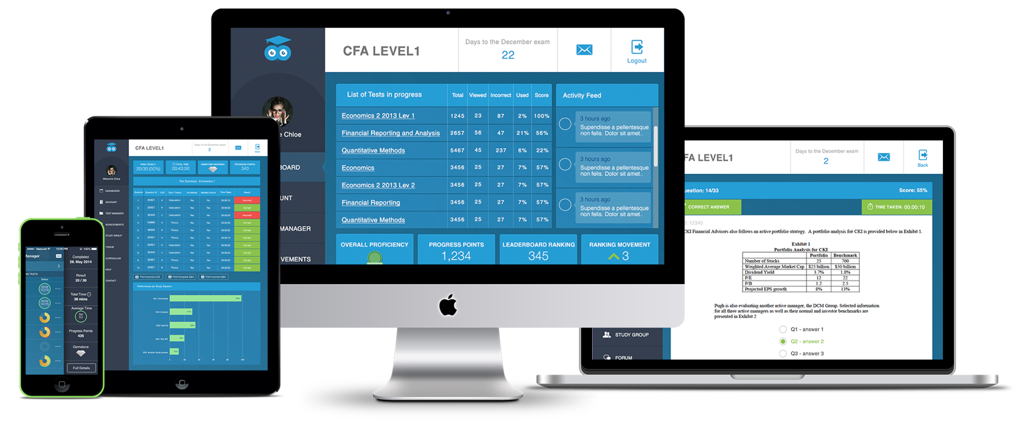 Apptuto gallery image