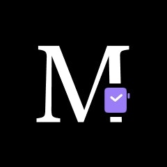 Moodji觀看