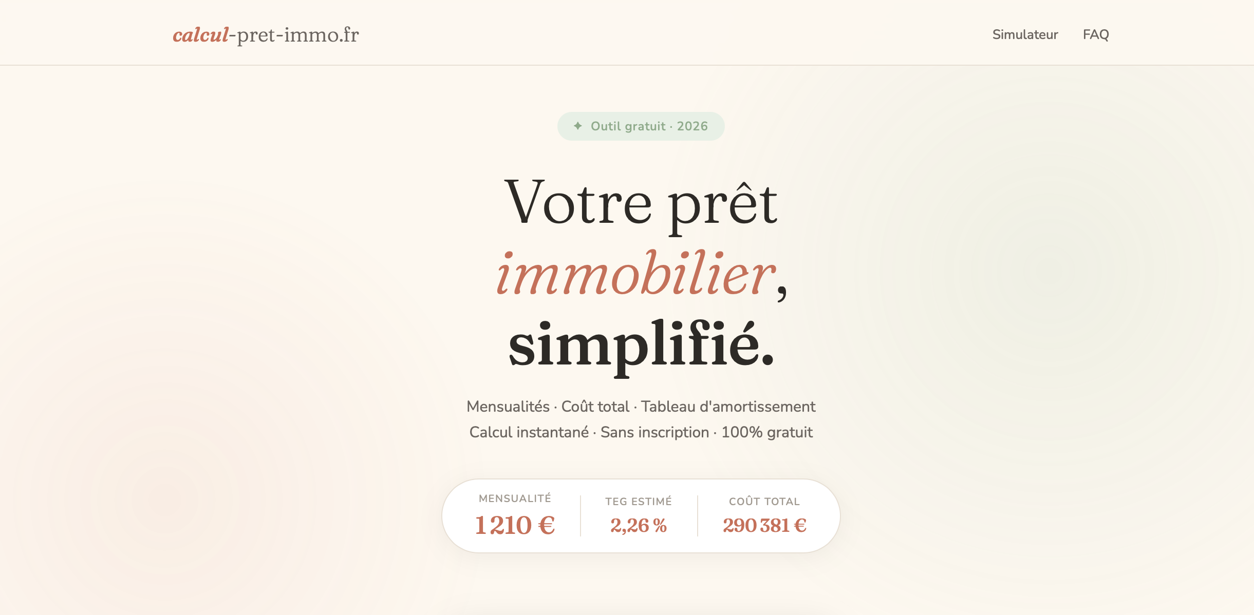 pret-immo.fr