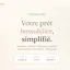 pret-immo.fr
