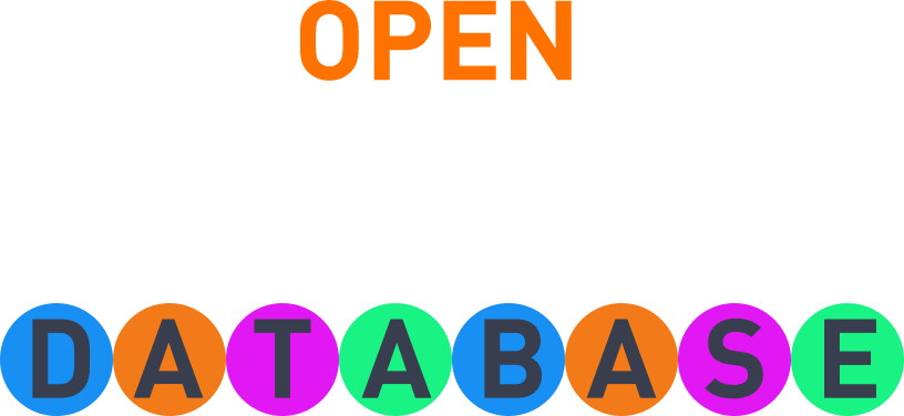 Open Trivia Databases