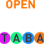 Open Trivia Databases