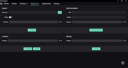 Photo Mana gallery image