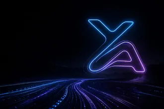 Yolo-Auto gallery image