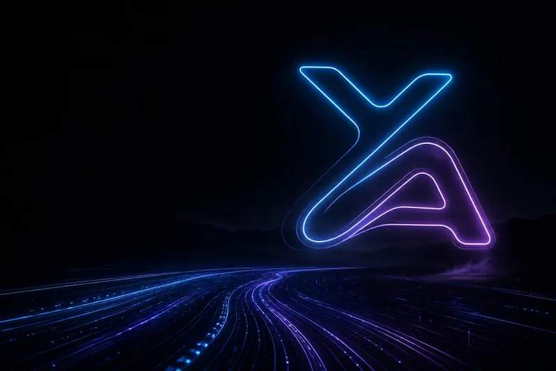 Yolo-Auto screenshot 1