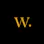 Wishlisted.ai