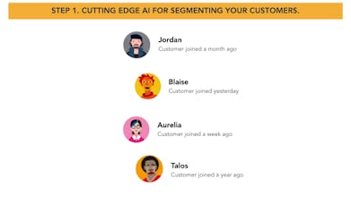 Onboard gallery image