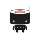 SUSHI logo