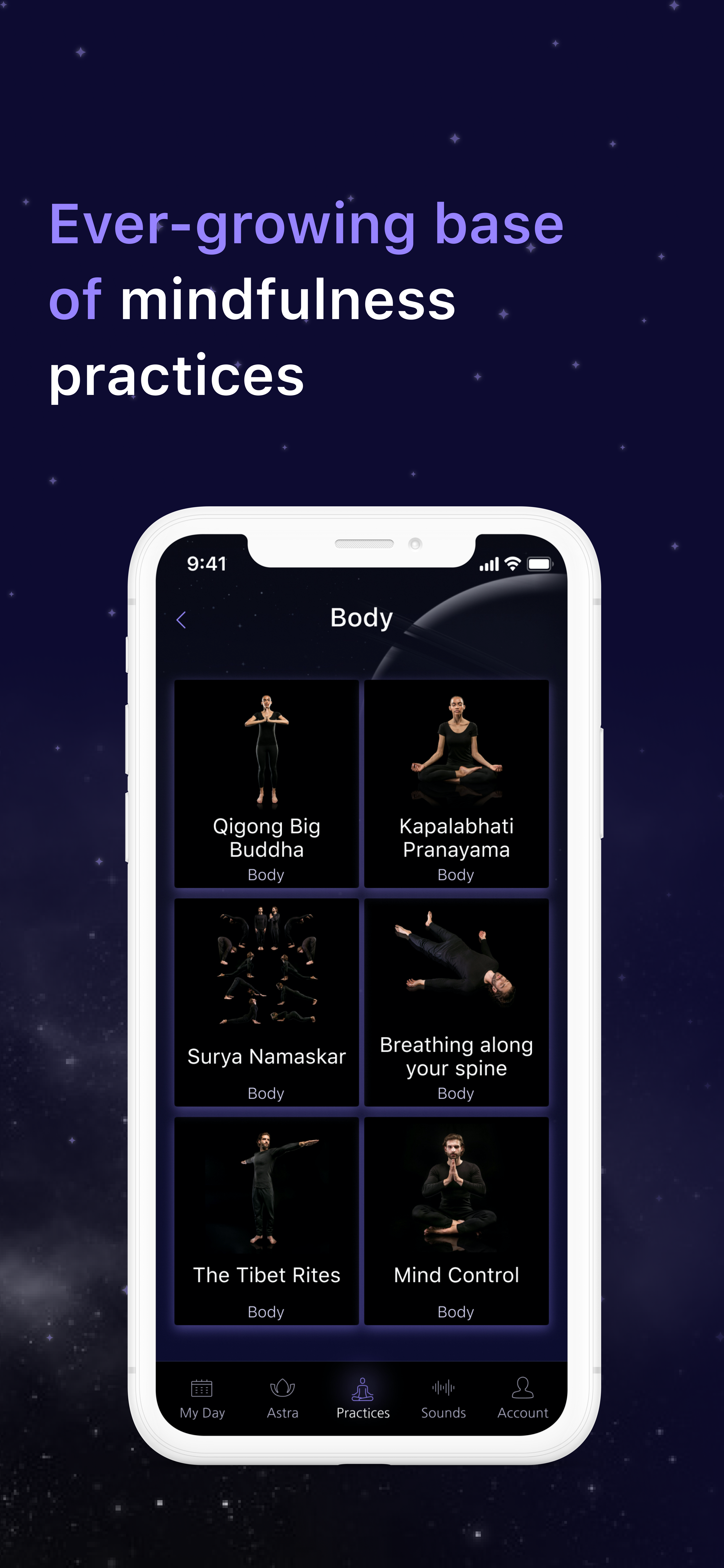 Human Cosmos gallery image