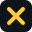 Xentto AI logo