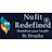 NuFit Redefined – Nutrition & Dietetics