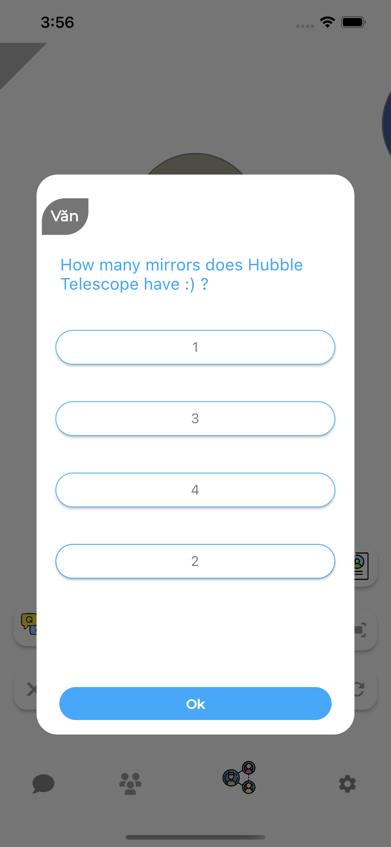 Circles: Chat, Play & Friends  gallery image