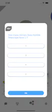 Circles: Chat, Play & Friends gallery image