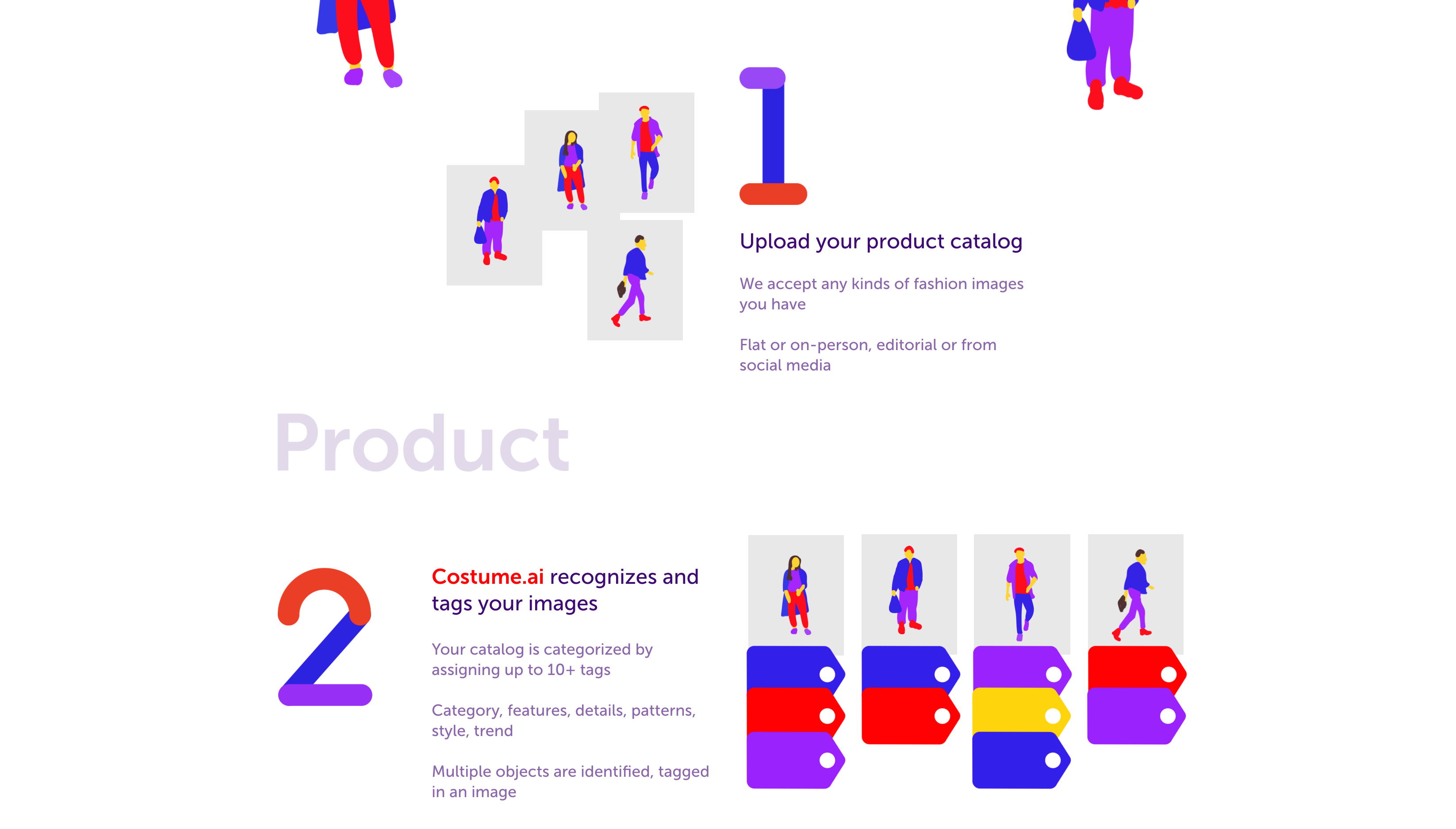 Costume.ai gallery image