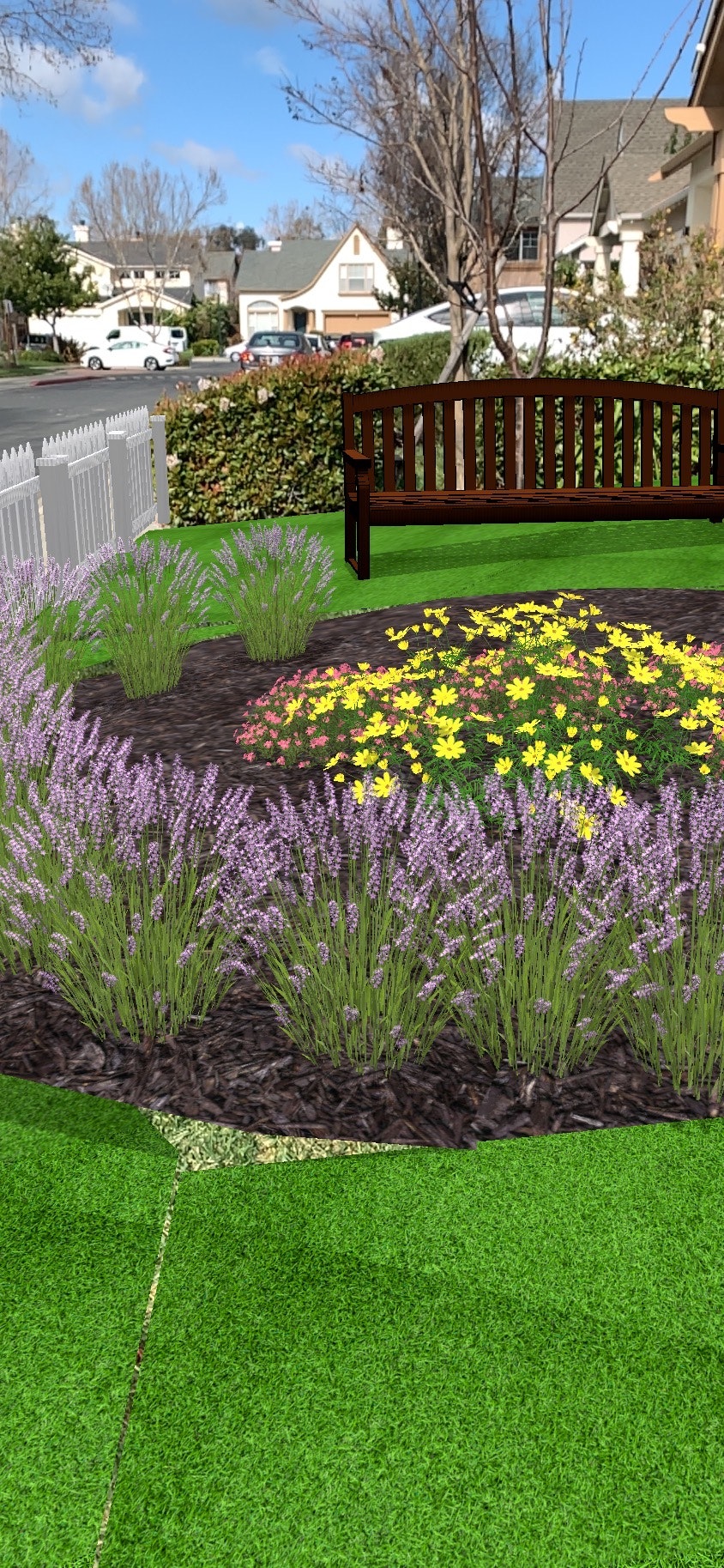 DreamzAR gallery image