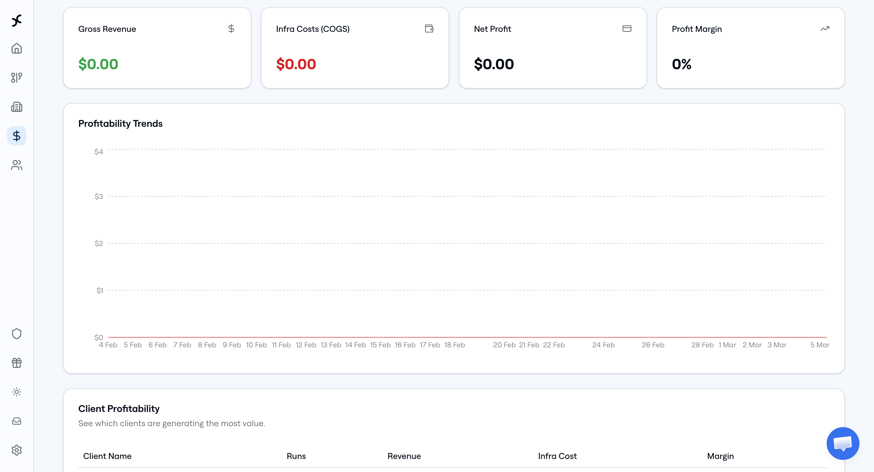 Crossnode gallery image