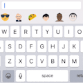 Makemoji