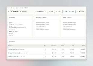 Upzone gallery image