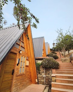muskanresort.com gallery image