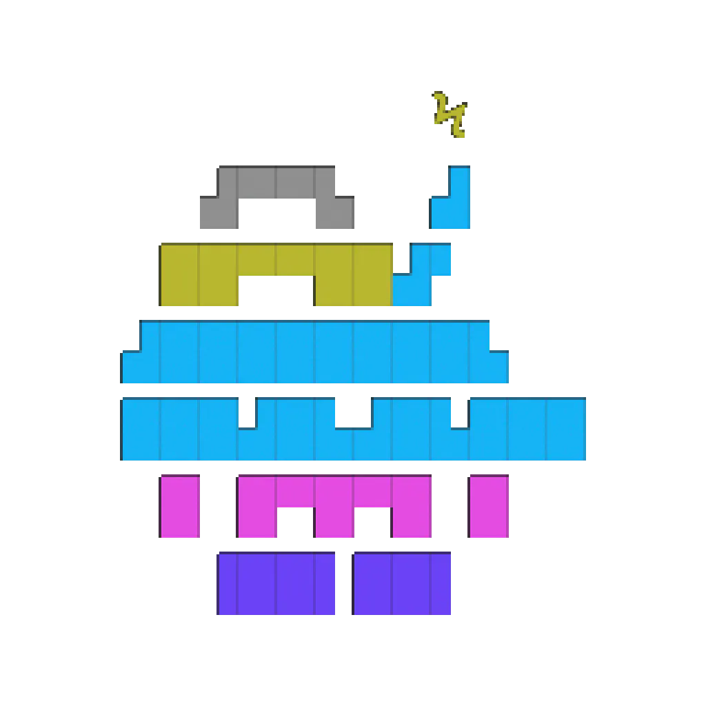 PROMETHEUS: Safe AI Dev & Scan Security logo