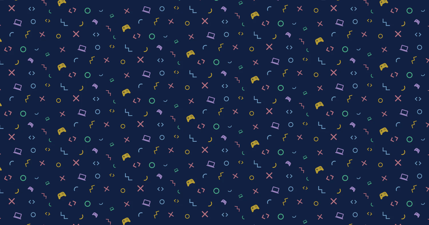 Jahir Fiquitiva cover