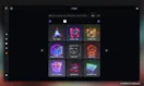 CreatorCube AI