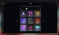 CreatorCube AI