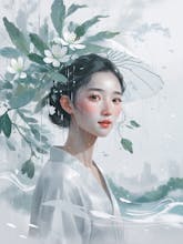 Audiobook Reading Speed Calculator gallery image