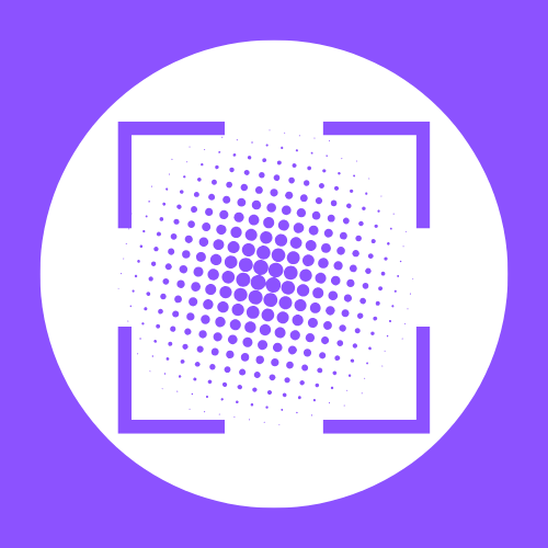 QRmaze