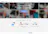 Photodrop