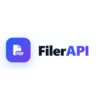 FilerAPI