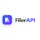 FilerAPI