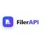 FilerAPI