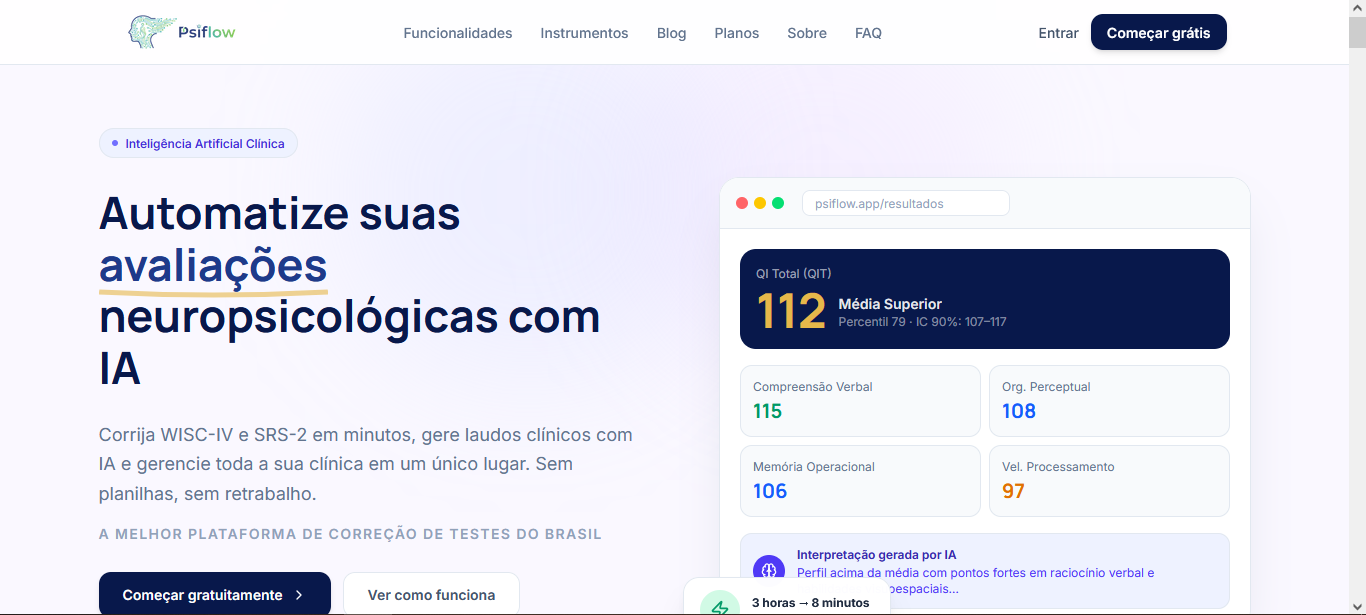 PsiFlow gallery image