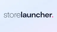 StoreLauncher
