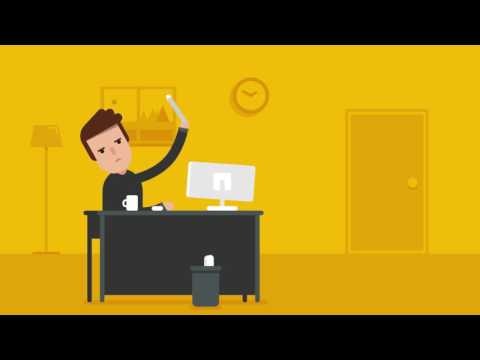 Magnify gallery image