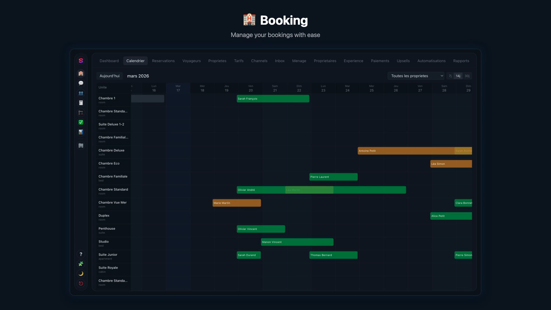 Sephym gallery image