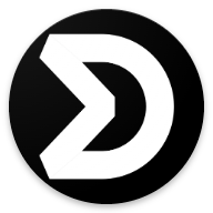 Detox Launcher minimaal