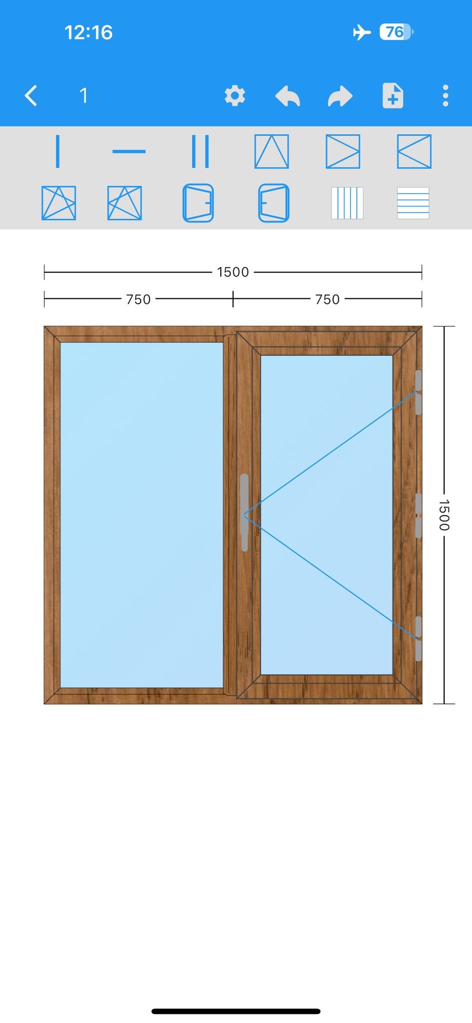 DoorWin gallery image
