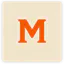 MANGATRANSLATORS.COM