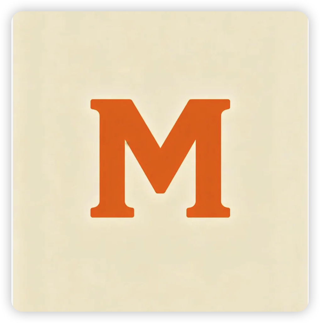 MANGATRANSLATORS.COM logo