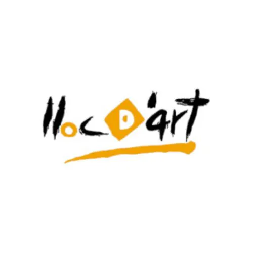 Lloc d'Art