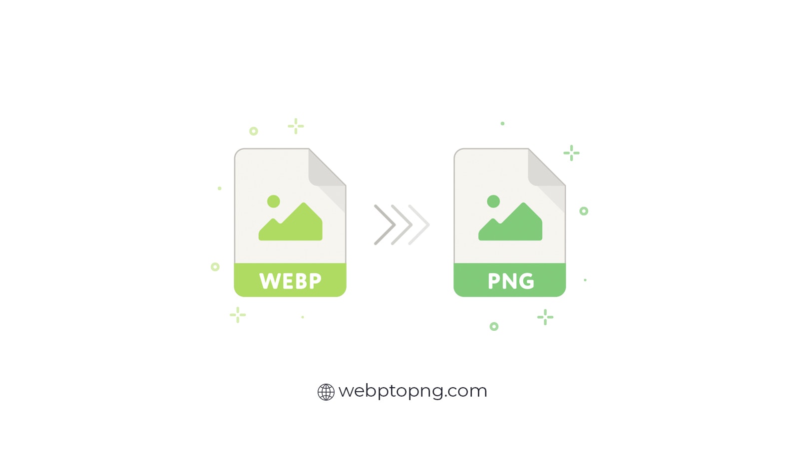 Webp to PNG Converter gallery image