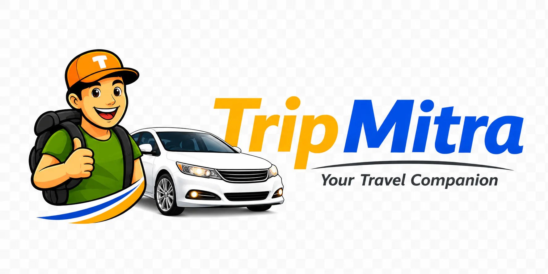 Trip Mitra Go