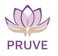 Pruve