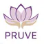 Pruve