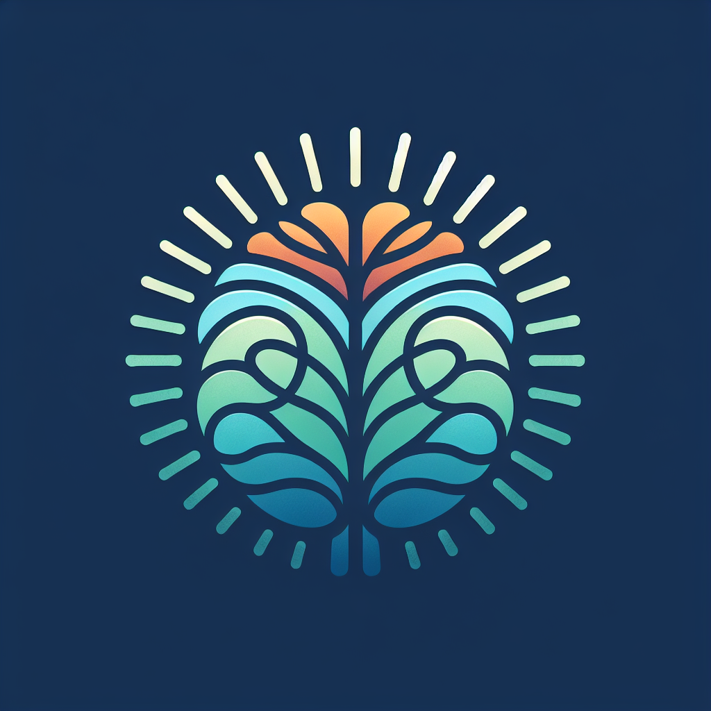 Wellnessconnect Medien 1