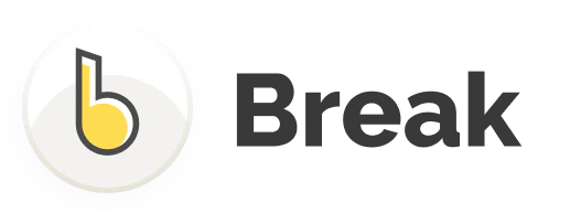 Bjoggi Gudmundsson cover