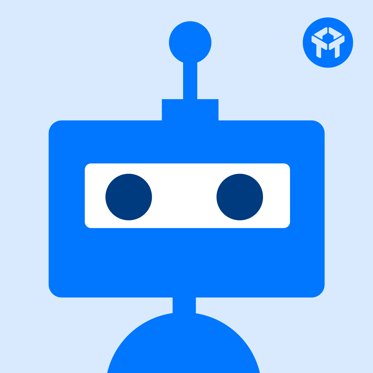 DriftBot