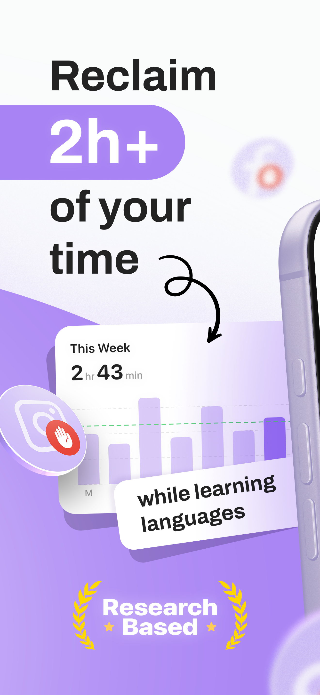 Langwish gallery image